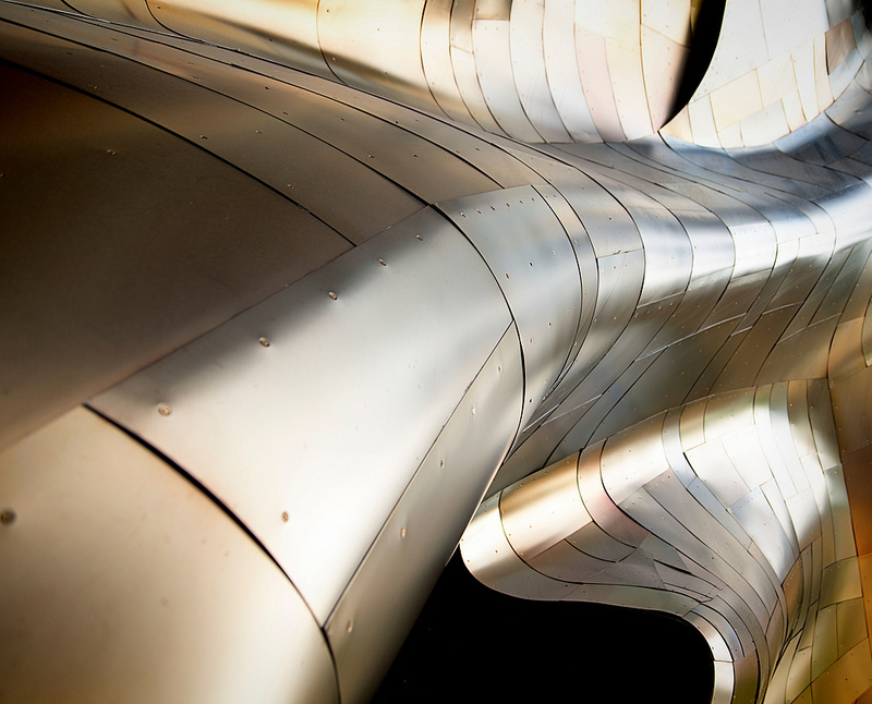 EMP